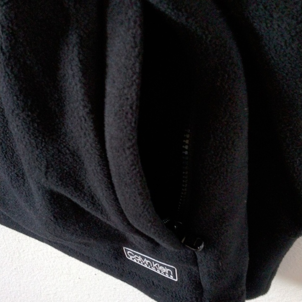 🏷️ PRICE IS FIRM🏷️🦋WOMENS CALVIN KLEIN JACKET🦋 - Picture 3 of 6